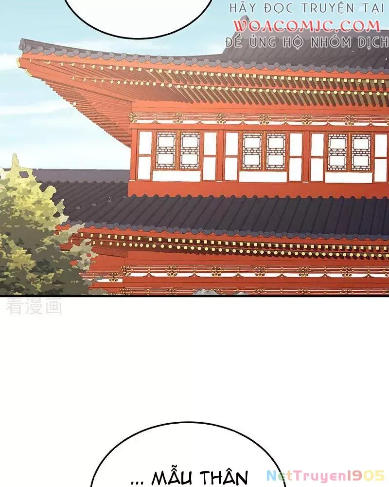 Hậu Cung Của Nữ Đế Chap 461 - Next Chap 455