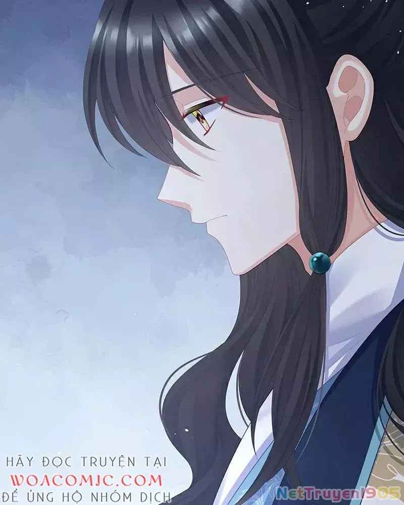 Hậu Cung Của Nữ Đế Chap 461 - Next Chap 455