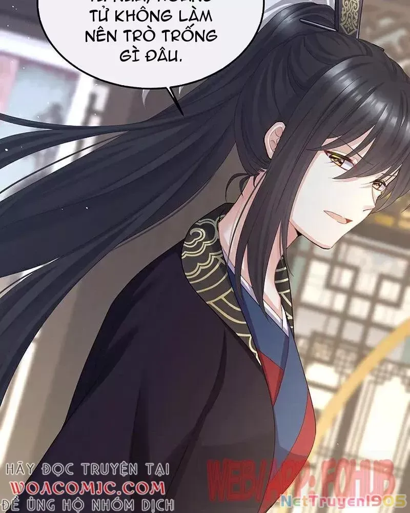 Hậu Cung Của Nữ Đế Chap 461 - Next Chap 455