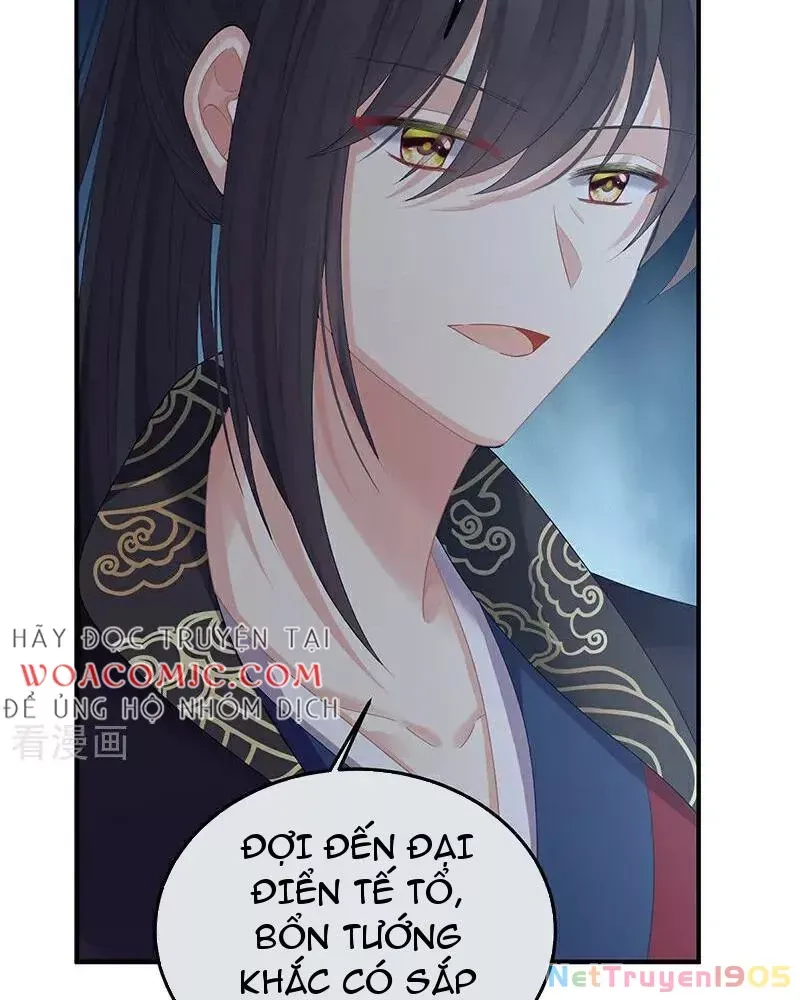 Hậu Cung Của Nữ Đế Chap 461 - Next Chap 455