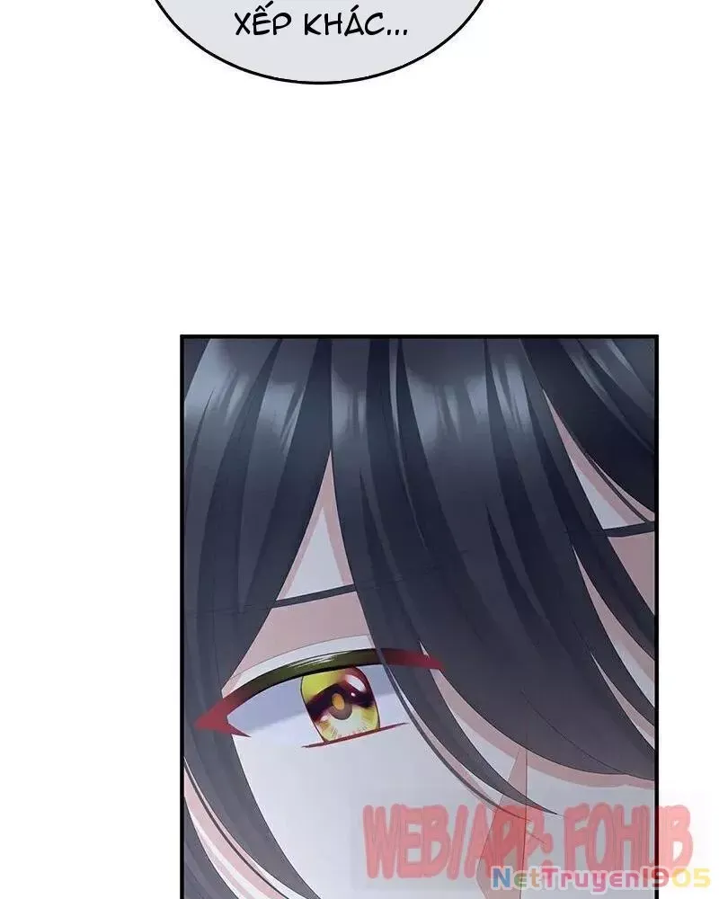 Hậu Cung Của Nữ Đế Chap 461 - Next Chap 455