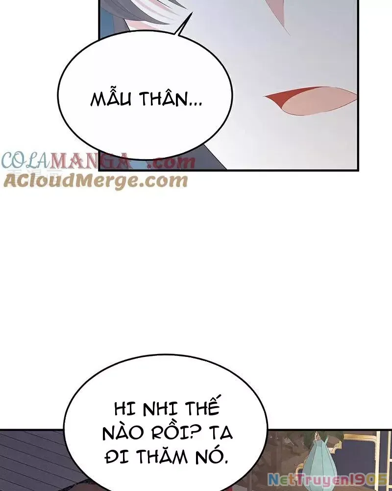 Hậu Cung Của Nữ Đế Chap 461 - Next Chap 455