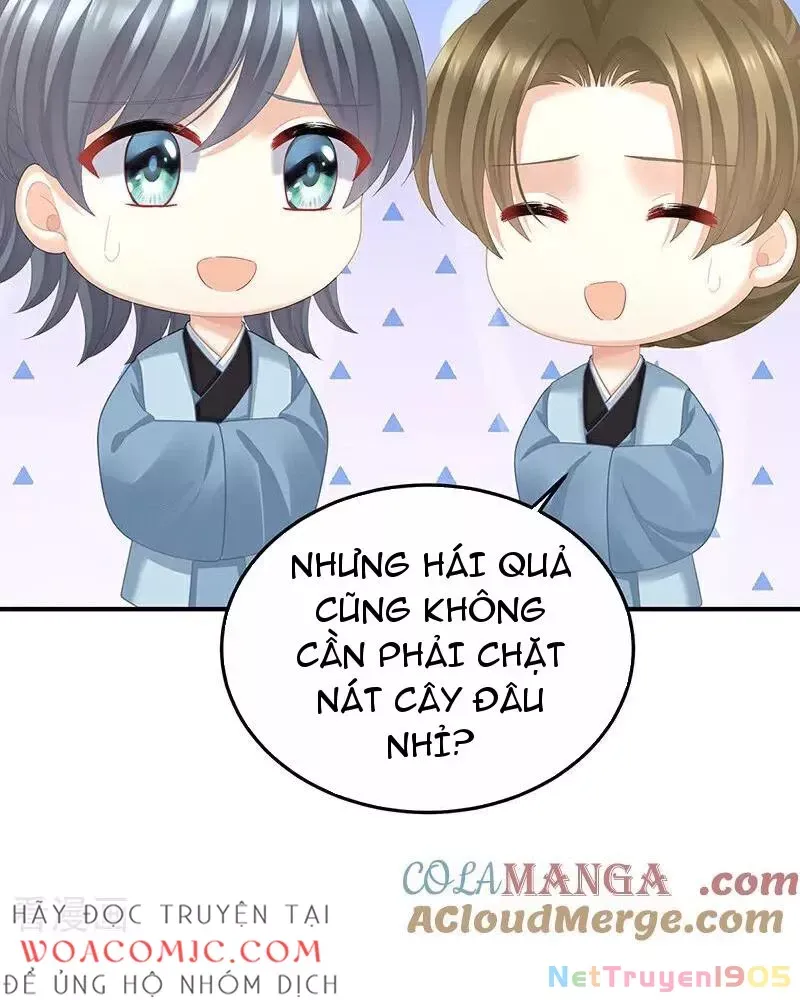 Hậu Cung Của Nữ Đế Chap 461 - Next Chap 455