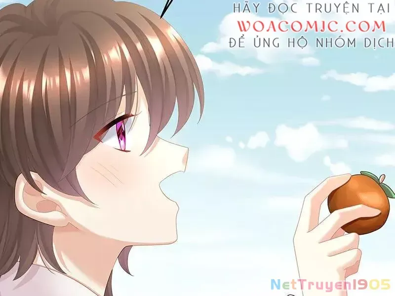 Hậu Cung Của Nữ Đế Chap 461 - Next Chap 455
