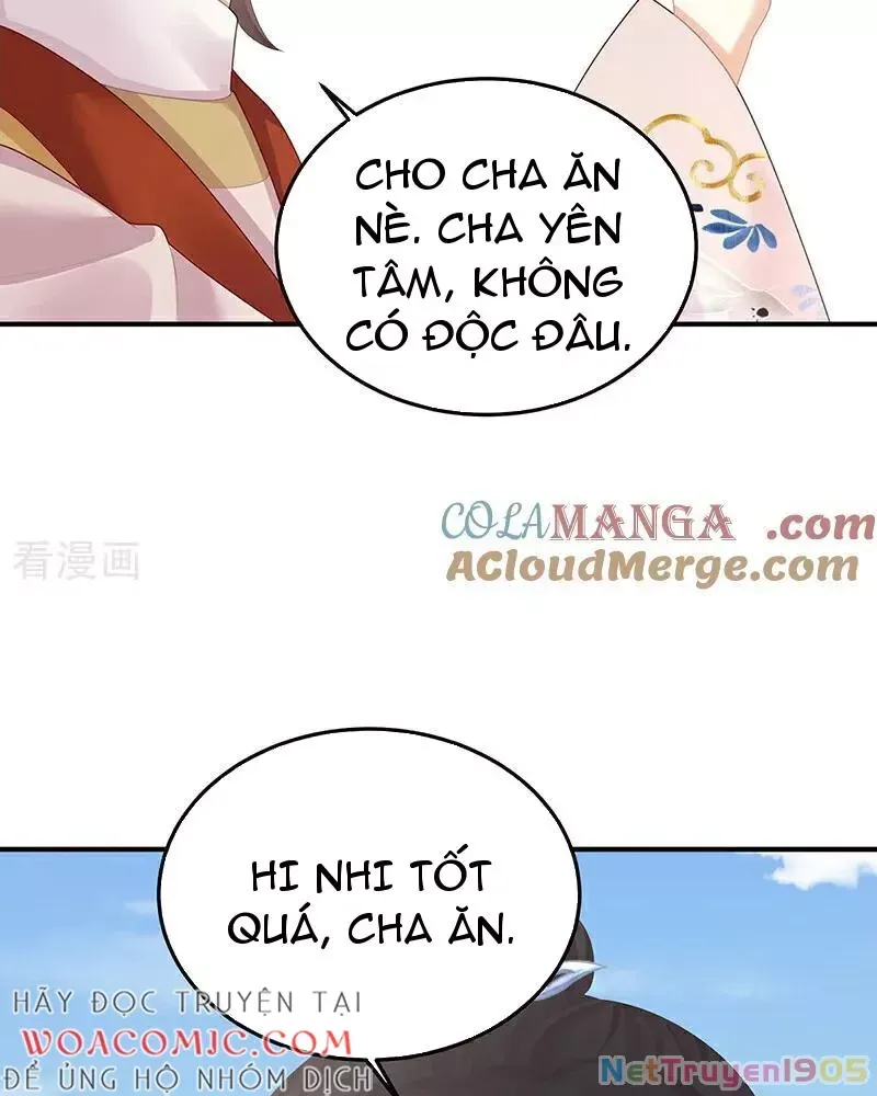 Hậu Cung Của Nữ Đế Chap 461 - Next Chap 455