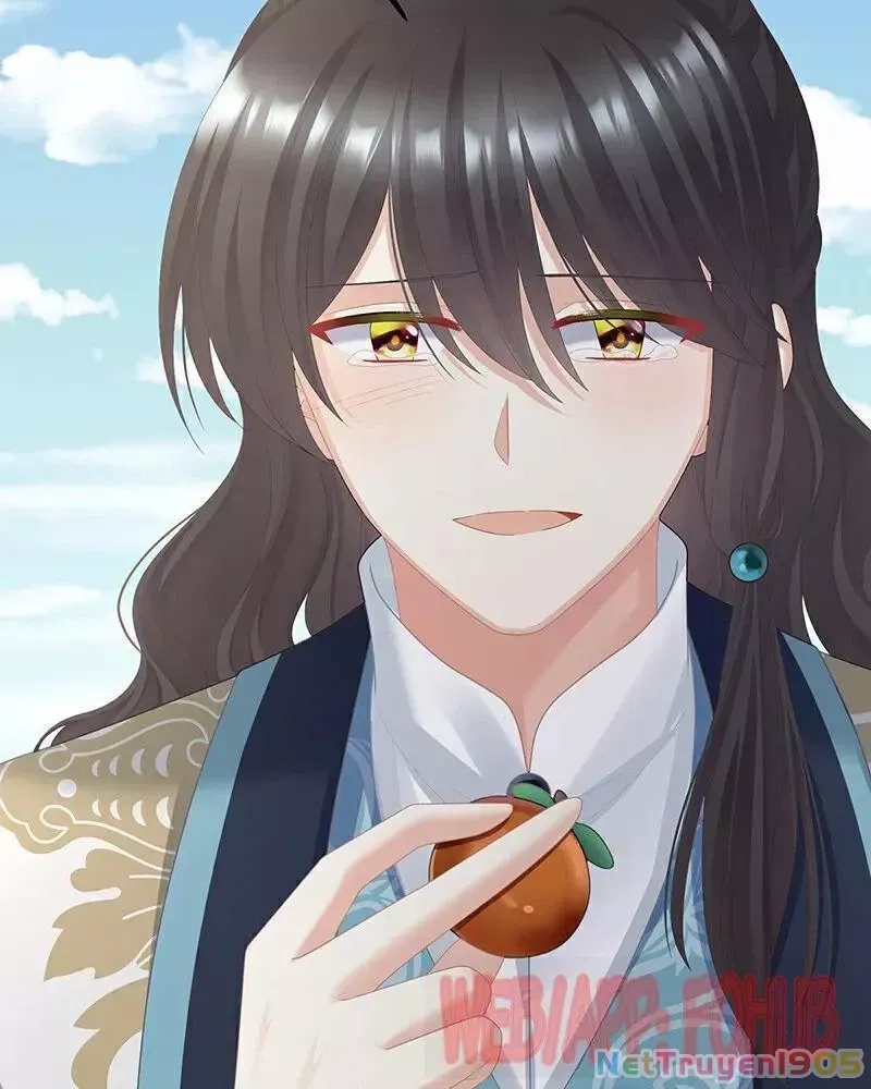 Hậu Cung Của Nữ Đế Chap 461 - Next Chap 455