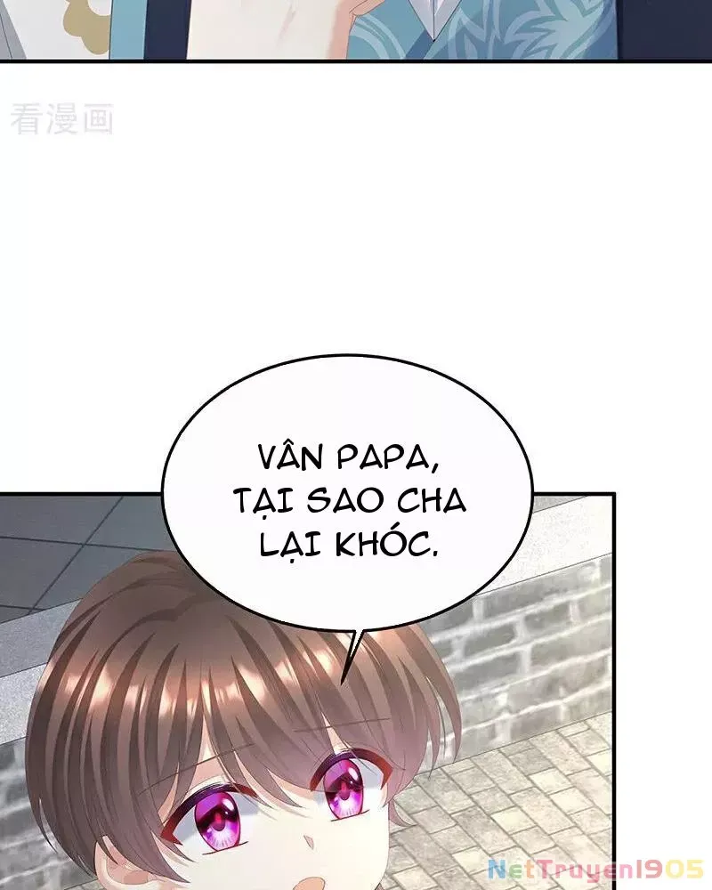 Hậu Cung Của Nữ Đế Chap 461 - Next Chap 455