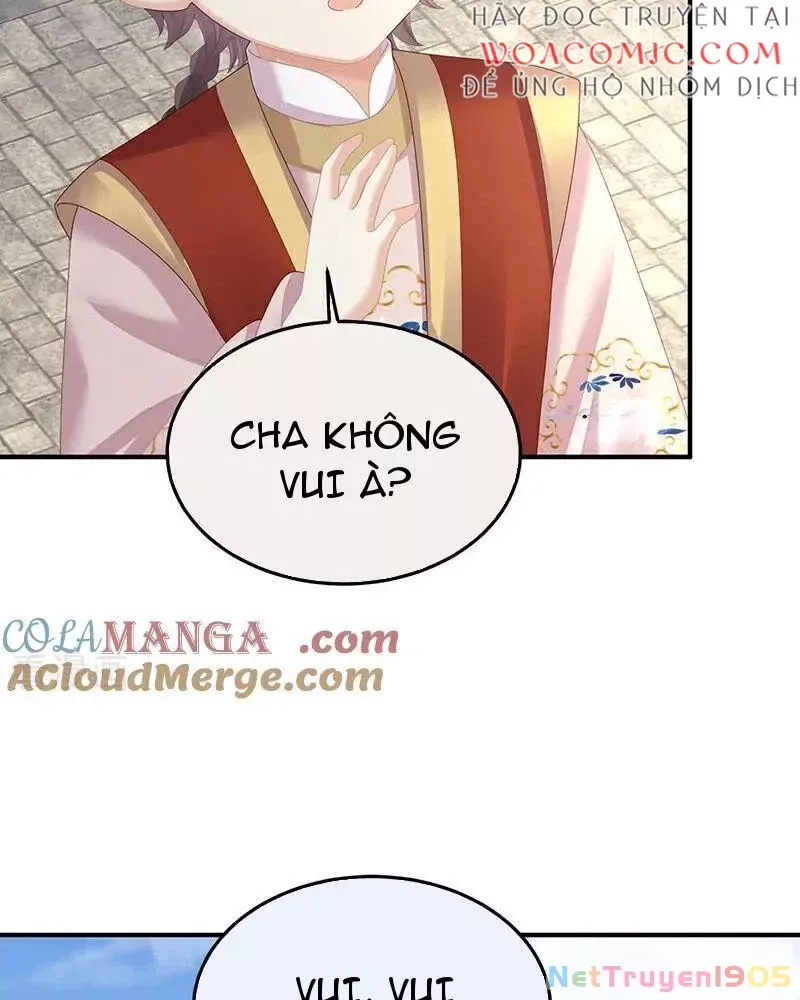 Hậu Cung Của Nữ Đế Chap 461 - Next Chap 455