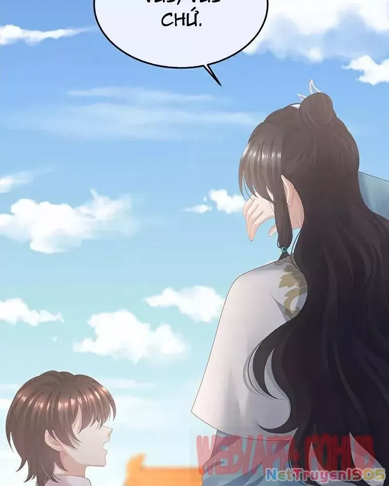 Hậu Cung Của Nữ Đế Chap 461 - Next Chap 455