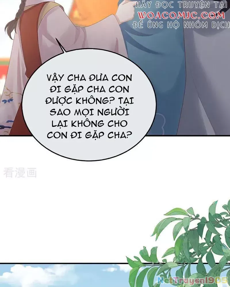Hậu Cung Của Nữ Đế Chap 461 - Next Chap 455