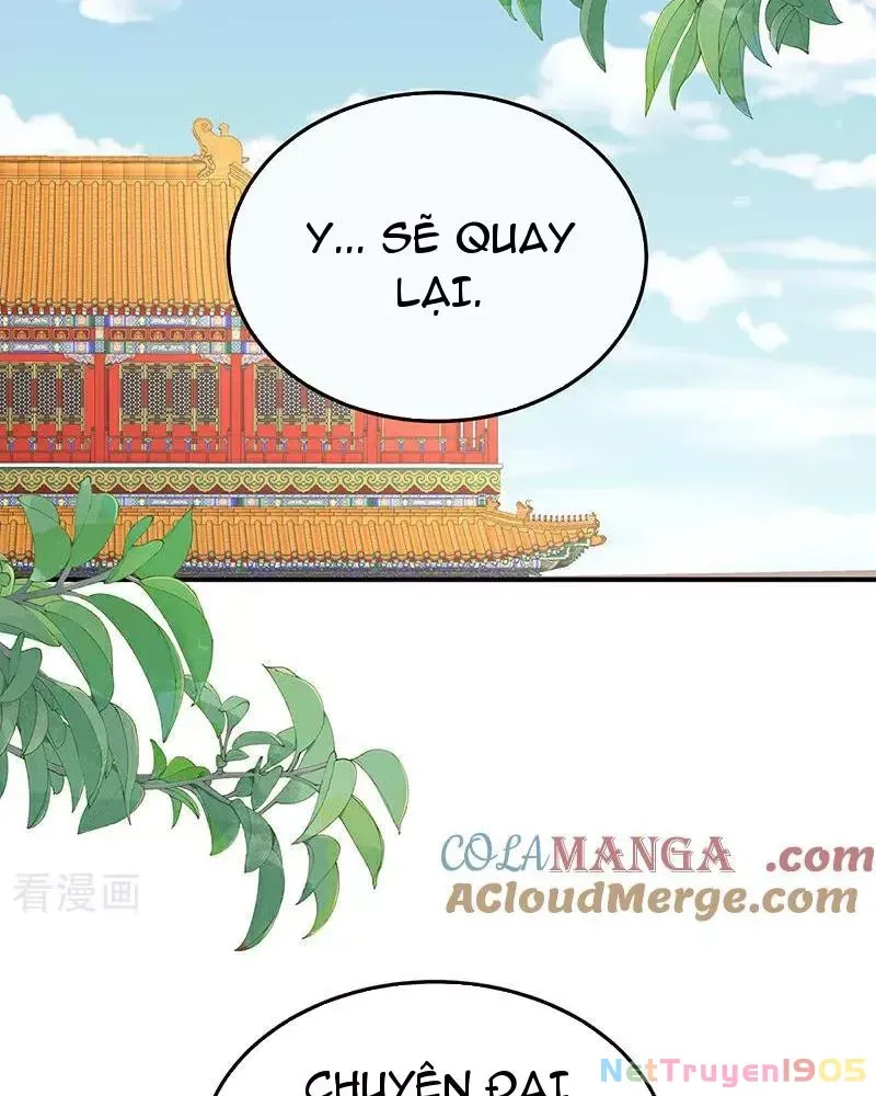 Hậu Cung Của Nữ Đế Chap 461 - Next Chap 455