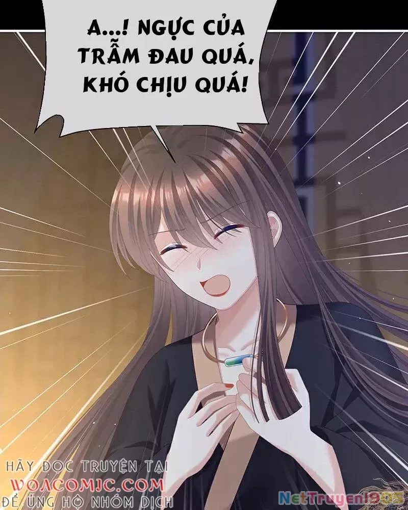Hậu Cung Của Nữ Đế Chap 461 - Next Chap 455