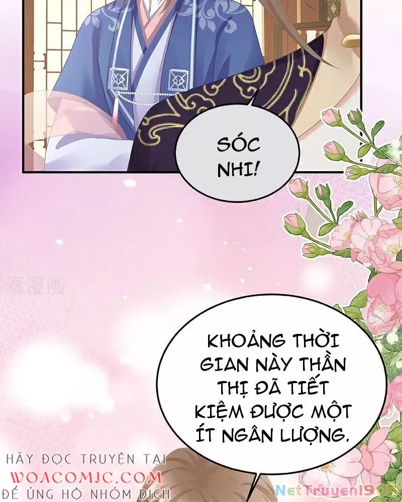 Hậu Cung Của Nữ Đế Chap 461 - Next Chap 455