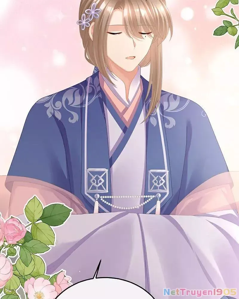 Hậu Cung Của Nữ Đế Chap 461 - Next Chap 455