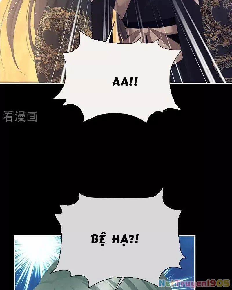 Hậu Cung Của Nữ Đế Chap 461 - Next Chap 455
