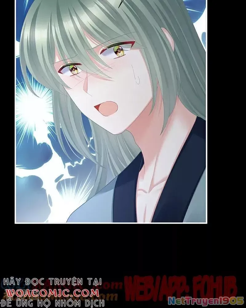 Hậu Cung Của Nữ Đế Chap 461 - Next Chap 455