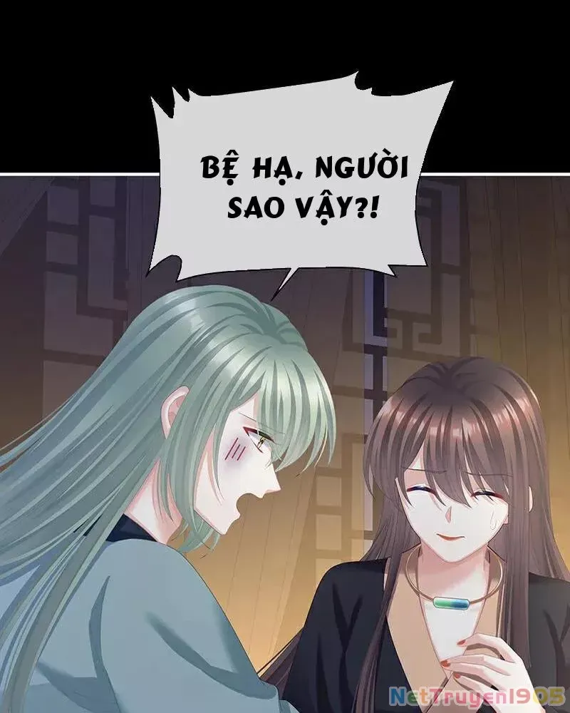 Hậu Cung Của Nữ Đế Chap 461 - Next Chap 455
