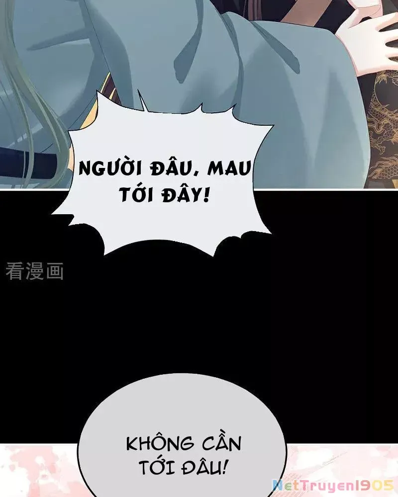 Hậu Cung Của Nữ Đế Chap 461 - Next Chap 455