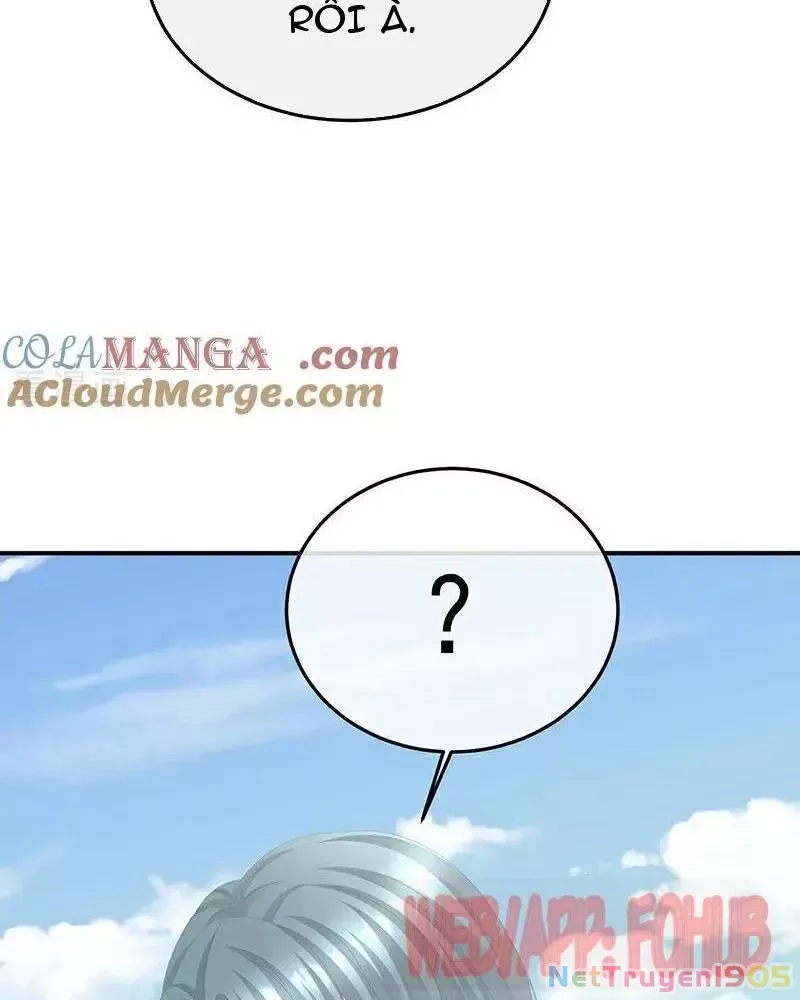 Hậu Cung Của Nữ Đế Chap 468 - Next Chap 461