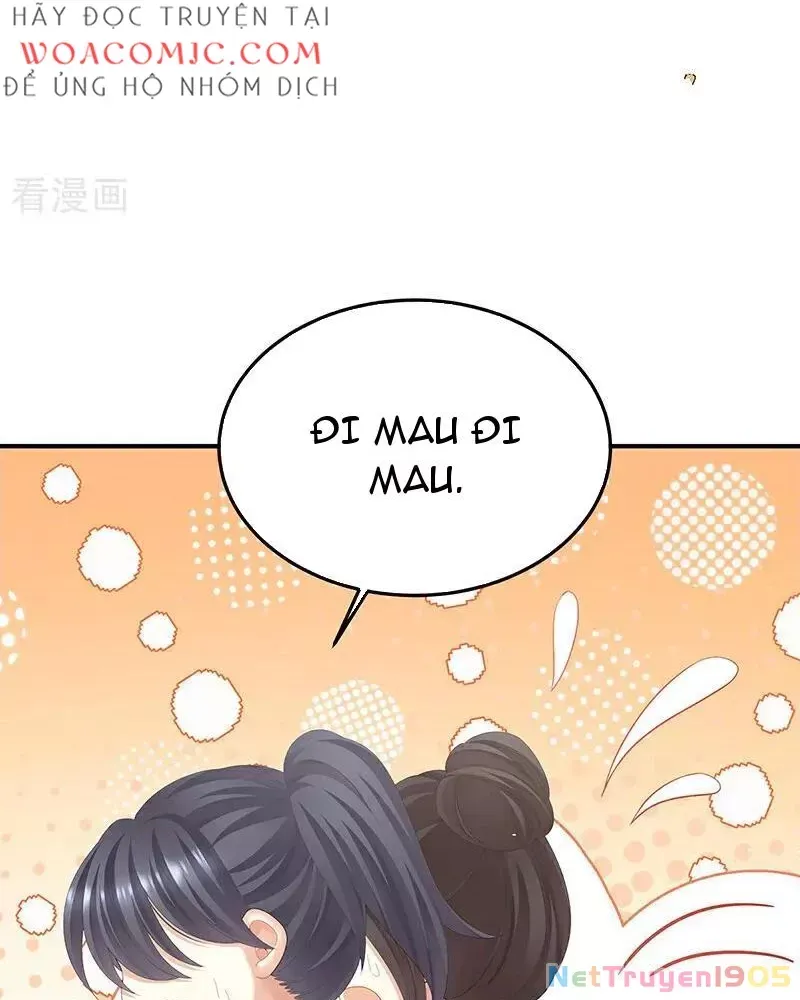 Hậu Cung Của Nữ Đế Chap 468 - Next Chap 461