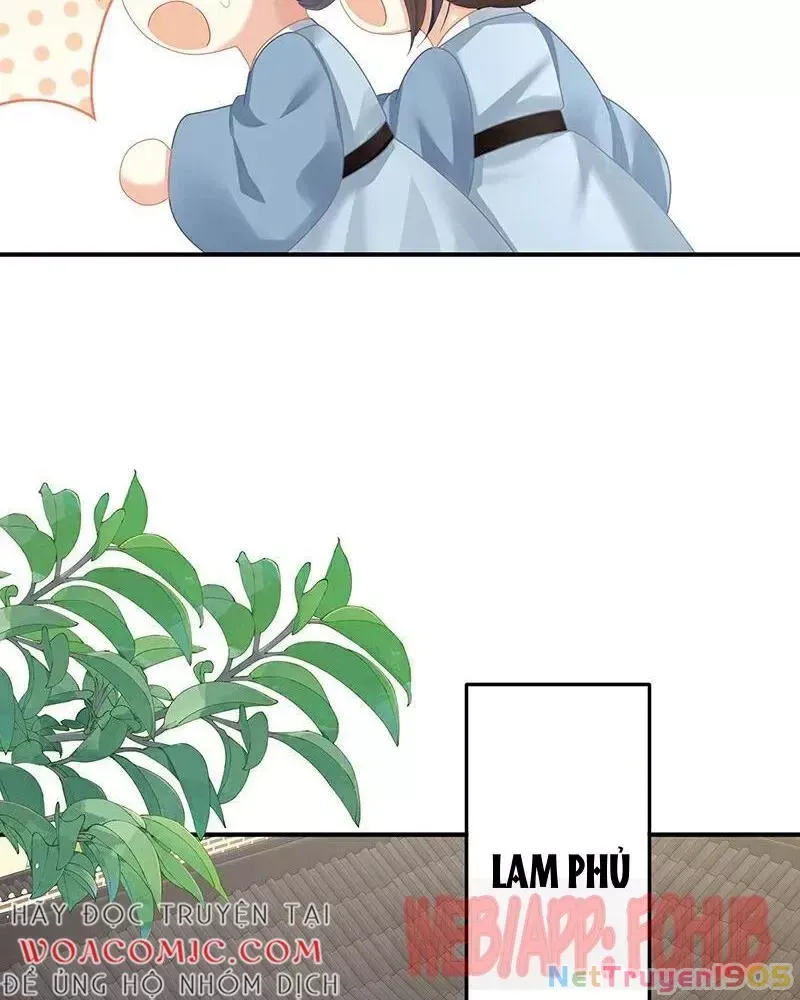 Hậu Cung Của Nữ Đế Chap 468 - Next Chap 461