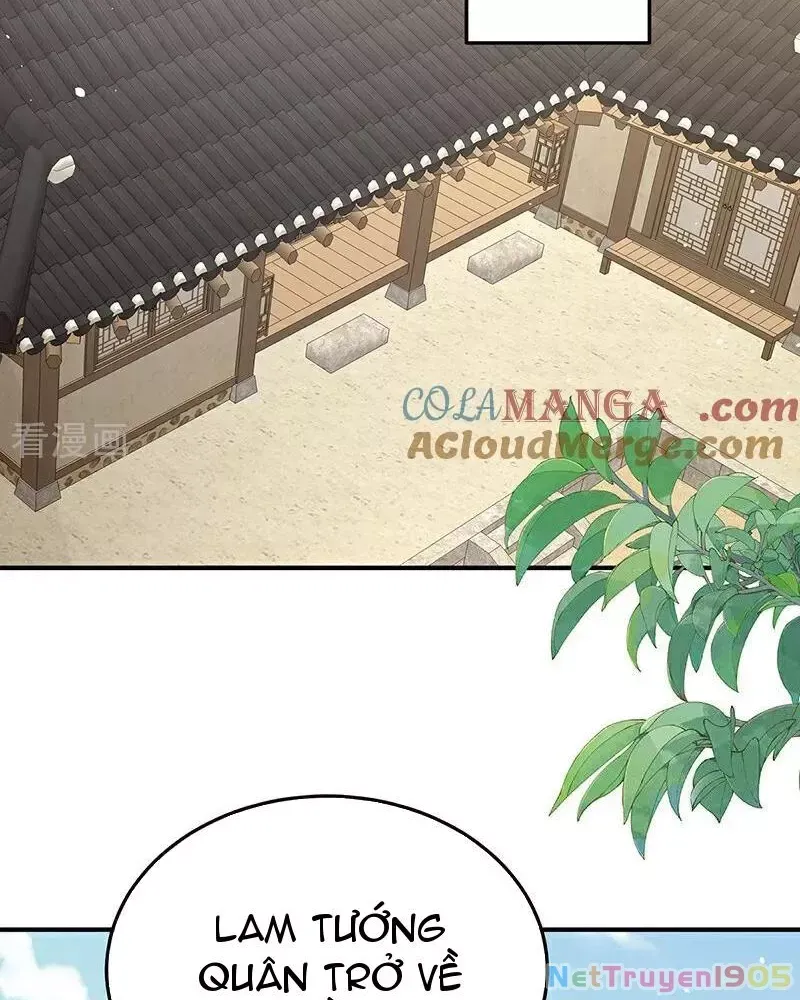 Hậu Cung Của Nữ Đế Chap 468 - Next Chap 461