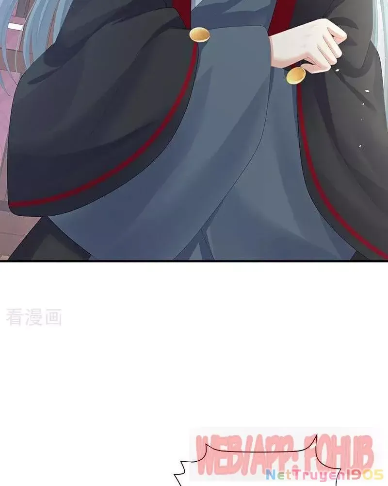 Hậu Cung Của Nữ Đế Chap 468 - Next Chap 461