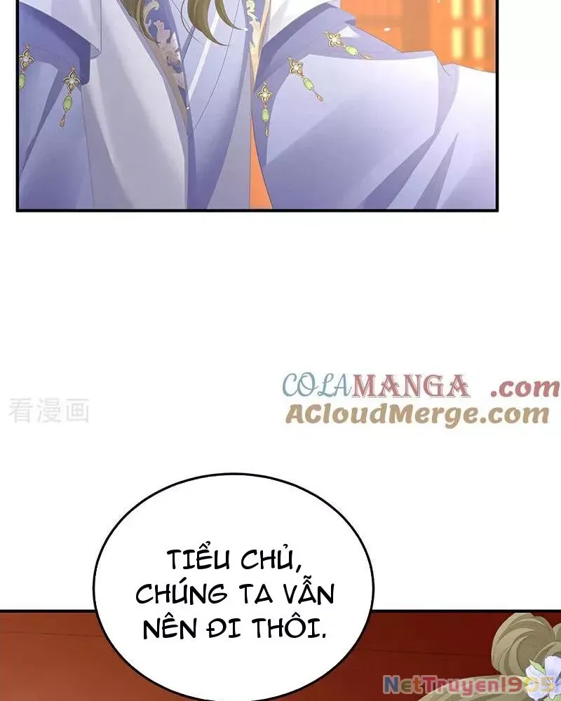 Hậu Cung Của Nữ Đế Chap 468 - Next Chap 461