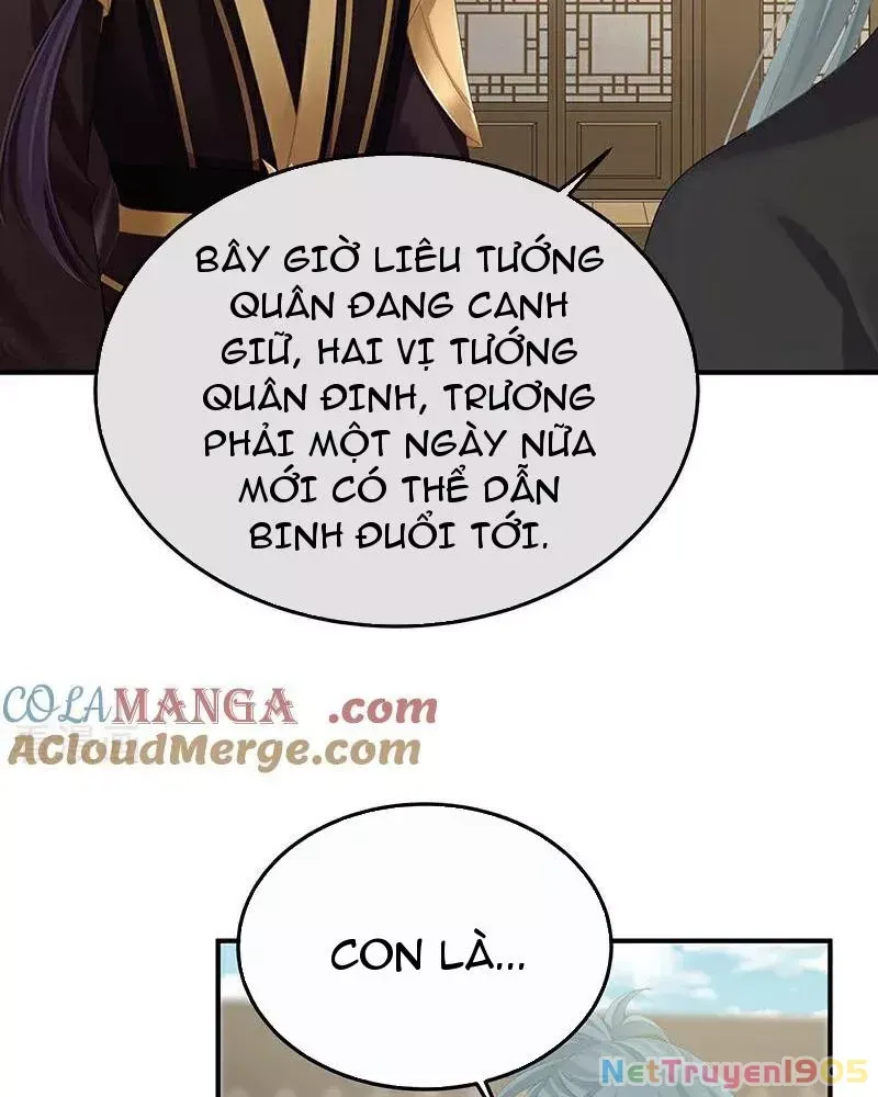 Hậu Cung Của Nữ Đế Chap 468 - Next Chap 461
