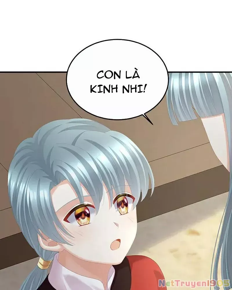 Hậu Cung Của Nữ Đế Chap 468 - Next Chap 461