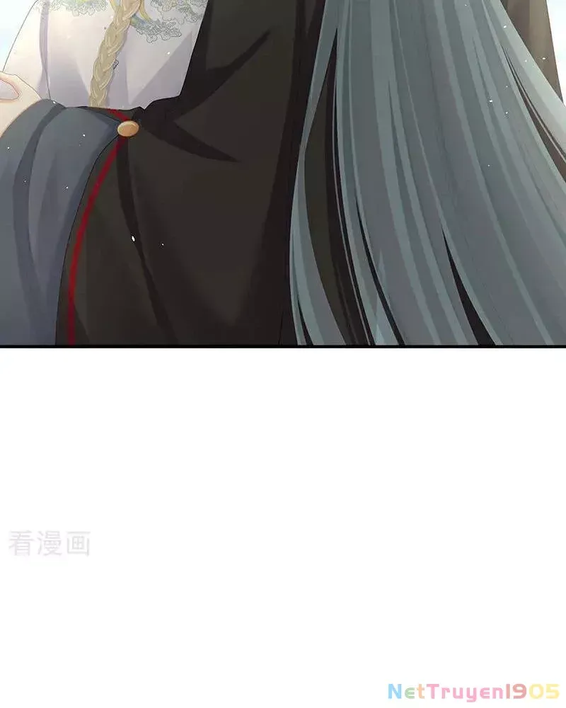 Hậu Cung Của Nữ Đế Chap 468 - Next Chap 461