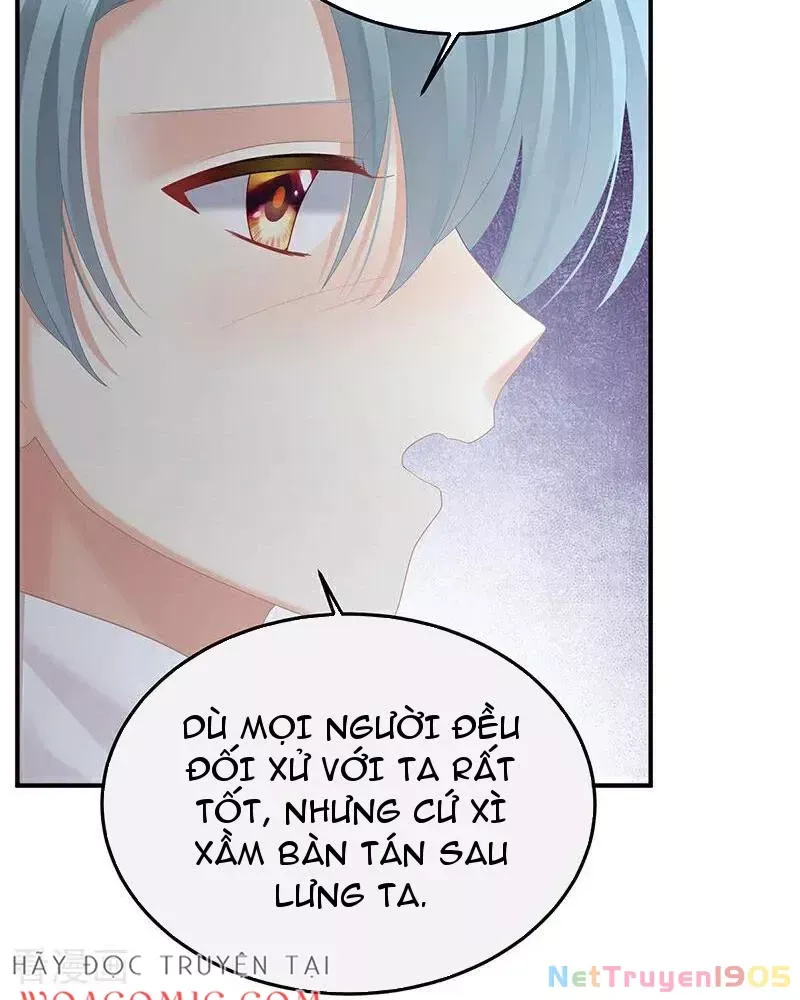 Hậu Cung Của Nữ Đế Chap 468 - Next Chap 461