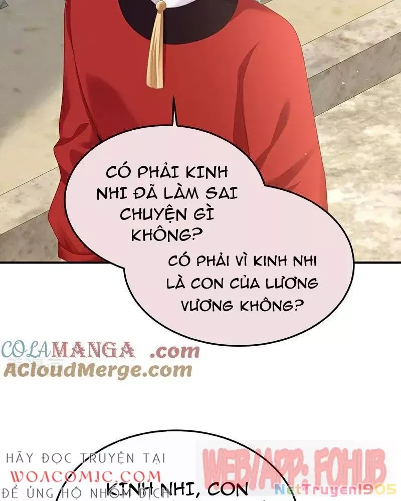 Hậu Cung Của Nữ Đế Chap 468 - Next Chap 461
