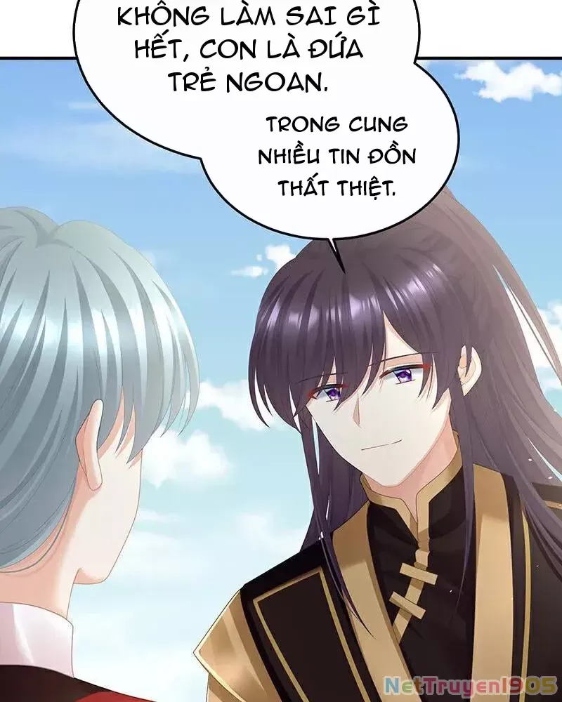 Hậu Cung Của Nữ Đế Chap 468 - Next Chap 461