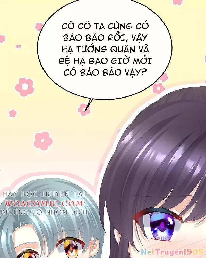 Hậu Cung Của Nữ Đế Chap 468 - Next Chap 461