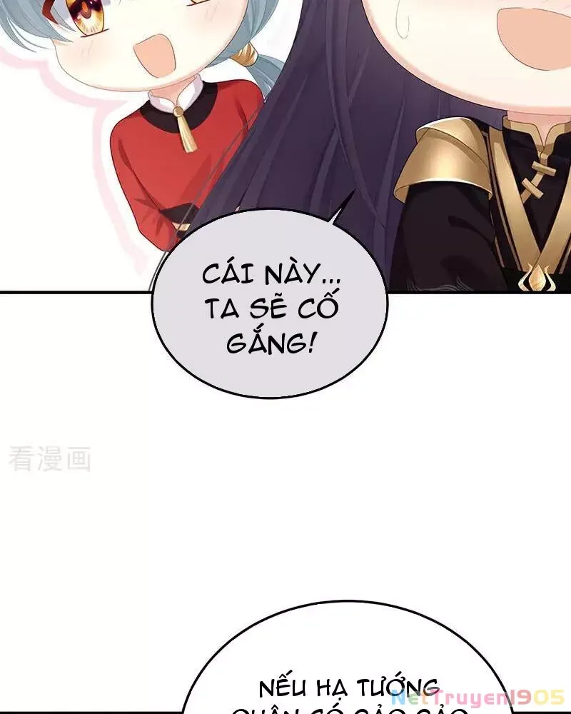 Hậu Cung Của Nữ Đế Chap 468 - Next Chap 461