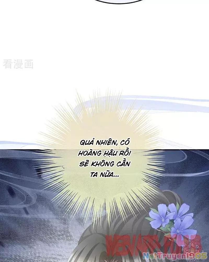 Hậu Cung Của Nữ Đế Chap 468 - Next Chap 461