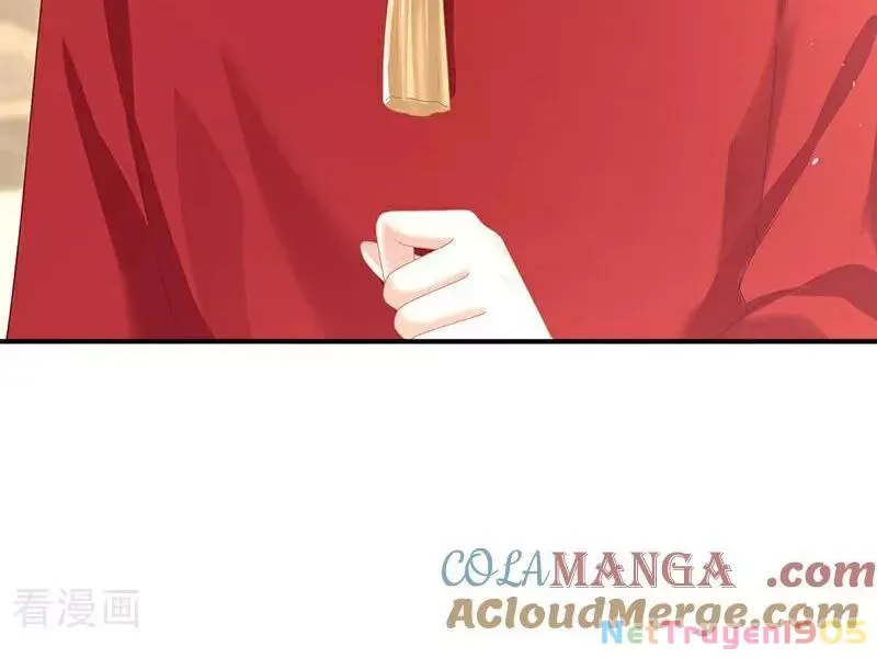Hậu Cung Của Nữ Đế Chap 468 - Next Chap 461