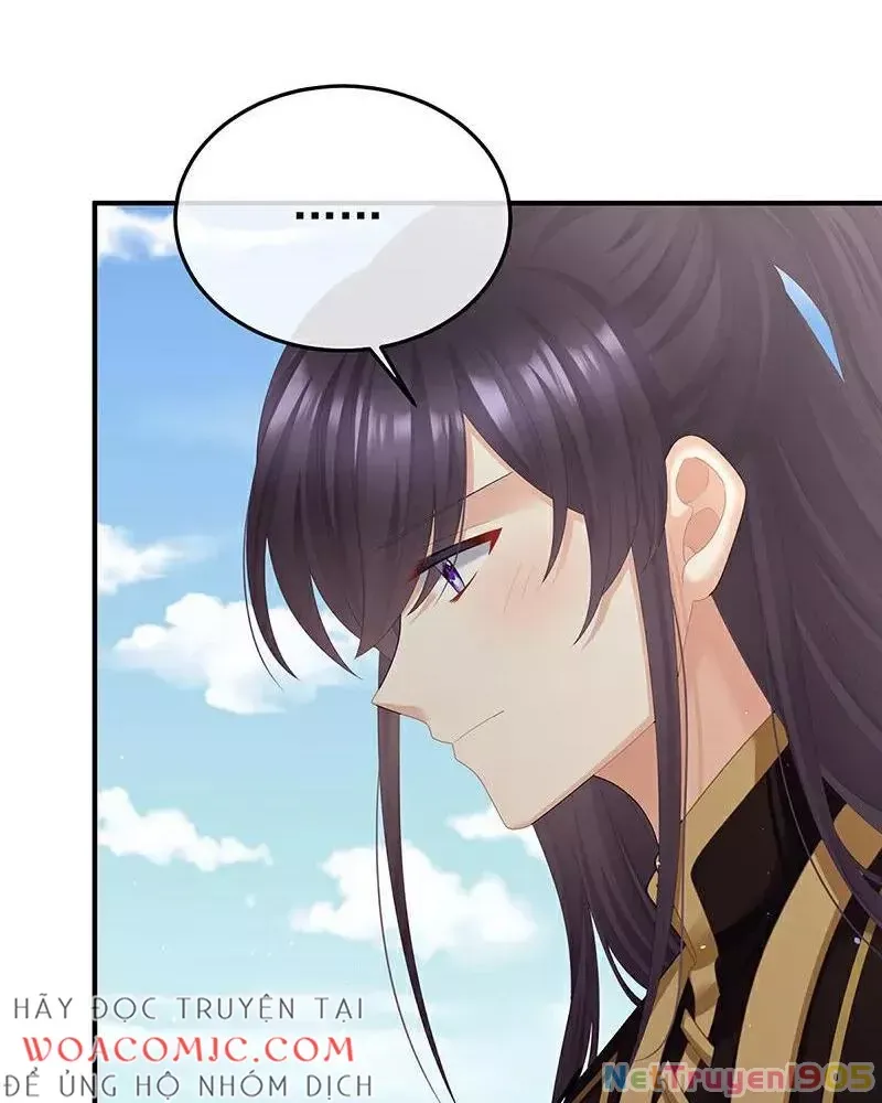Hậu Cung Của Nữ Đế Chap 468 - Next Chap 461