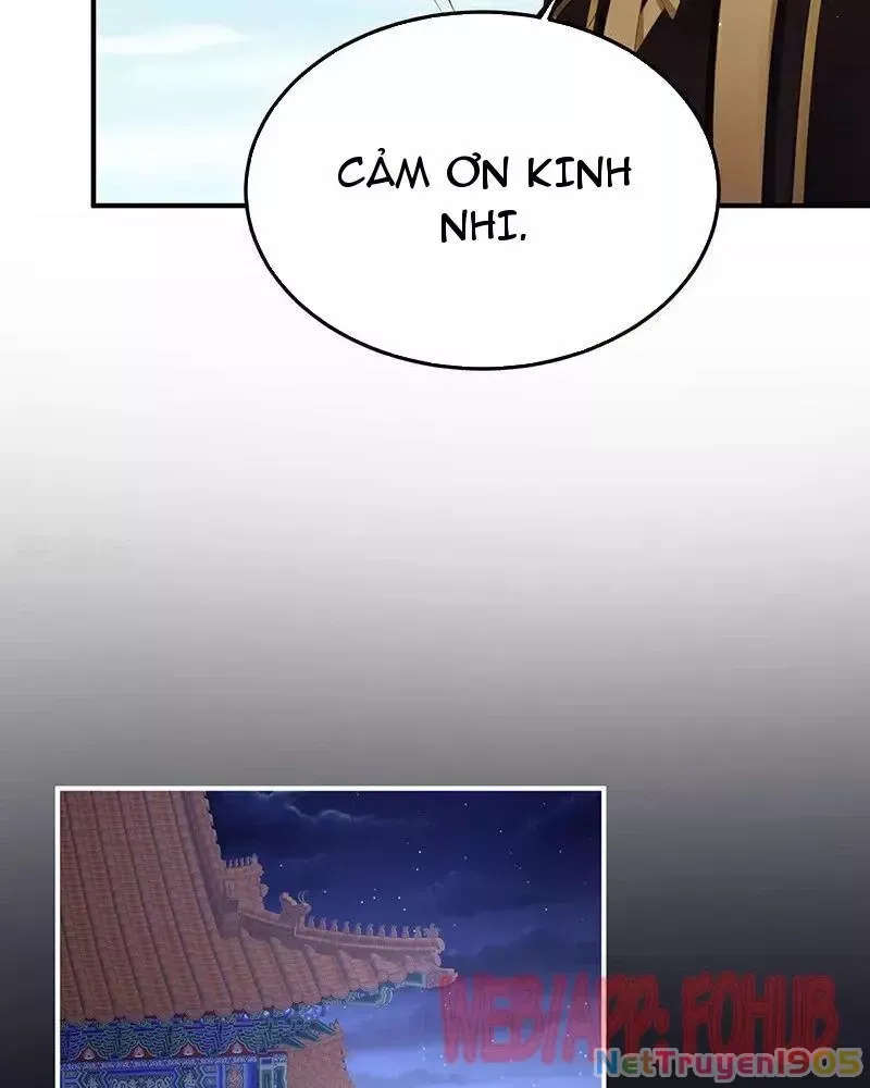 Hậu Cung Của Nữ Đế Chap 468 - Next Chap 461