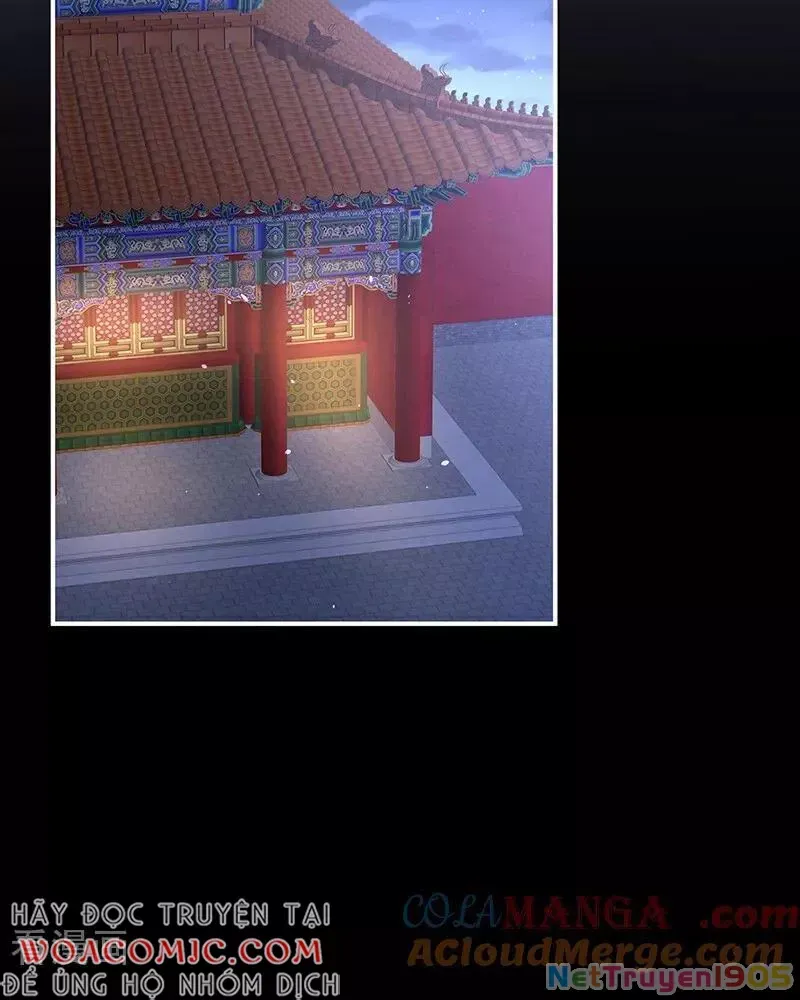 Hậu Cung Của Nữ Đế Chap 468 - Next Chap 461