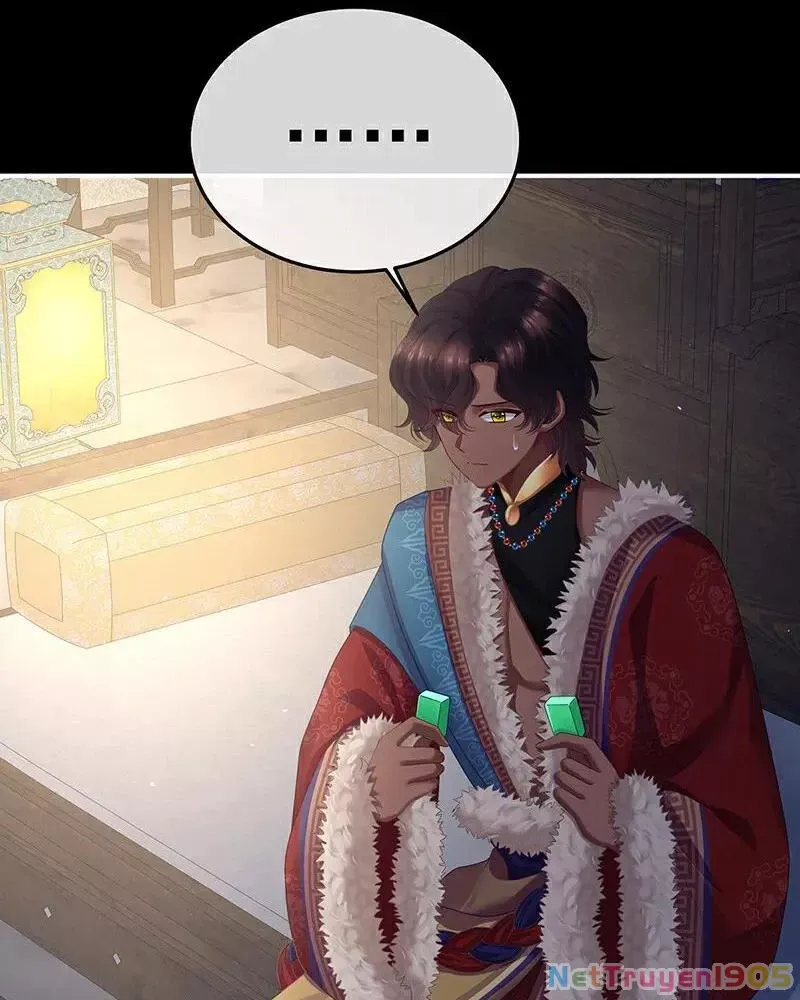 Hậu Cung Của Nữ Đế Chap 468 - Next Chap 461