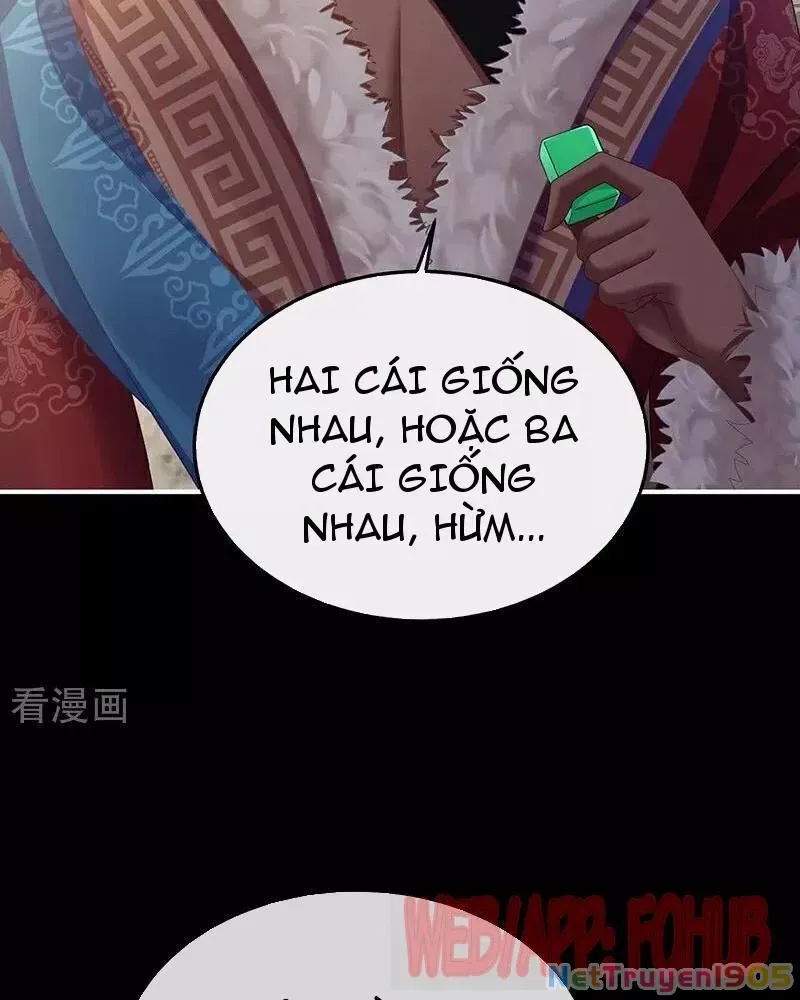 Hậu Cung Của Nữ Đế Chap 468 - Next Chap 461