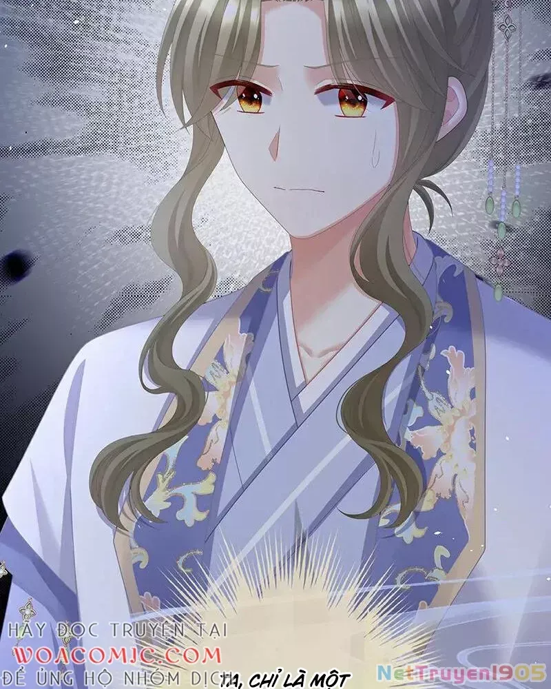 Hậu Cung Của Nữ Đế Chap 468 - Next Chap 461