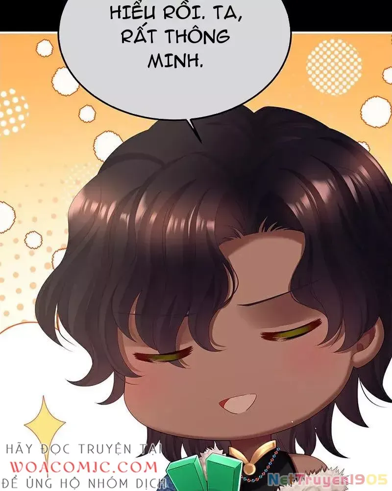 Hậu Cung Của Nữ Đế Chap 468 - Next Chap 461