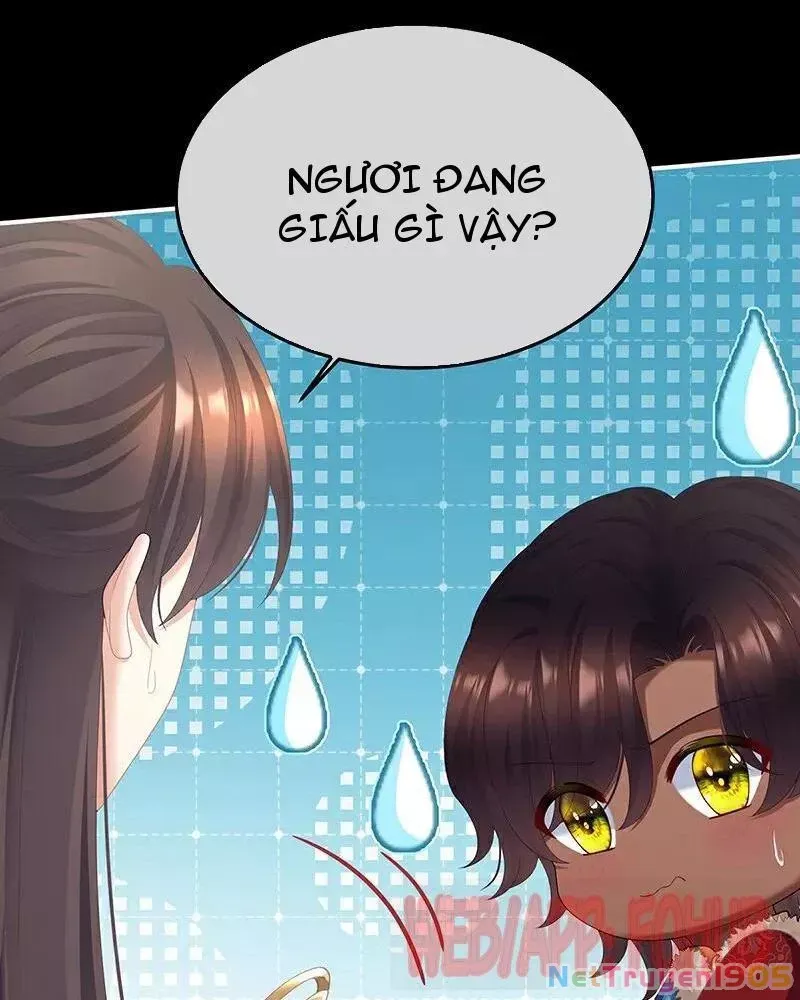 Hậu Cung Của Nữ Đế Chap 468 - Next Chap 461
