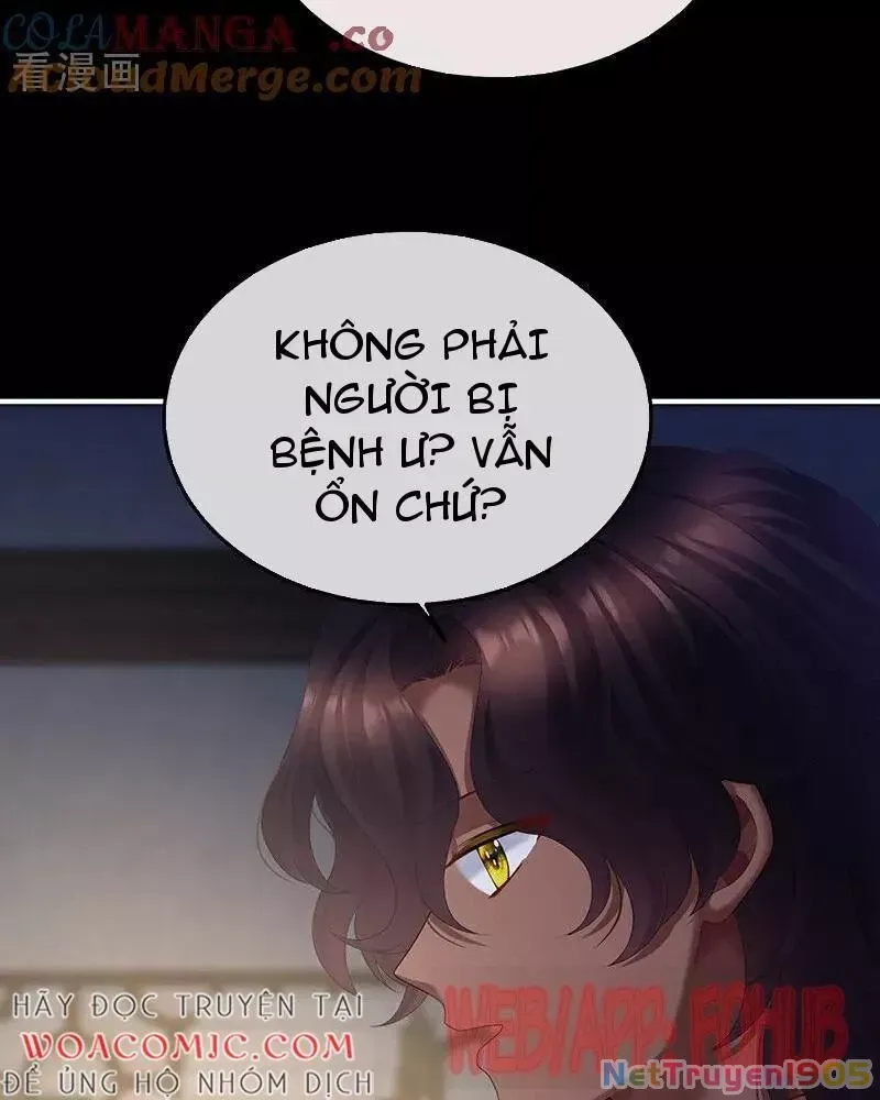 Hậu Cung Của Nữ Đế Chap 468 - Next Chap 461