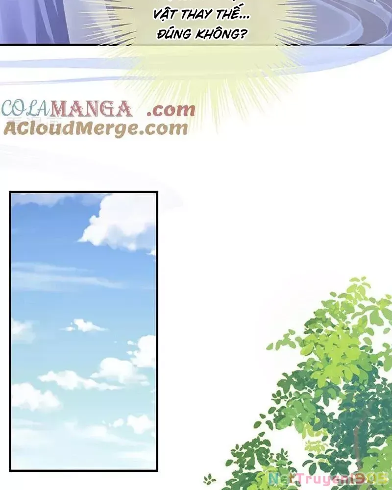 Hậu Cung Của Nữ Đế Chap 468 - Next Chap 461