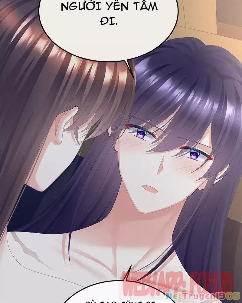 Hậu Cung Của Nữ Đế Chap 470 - Next Chap 468
