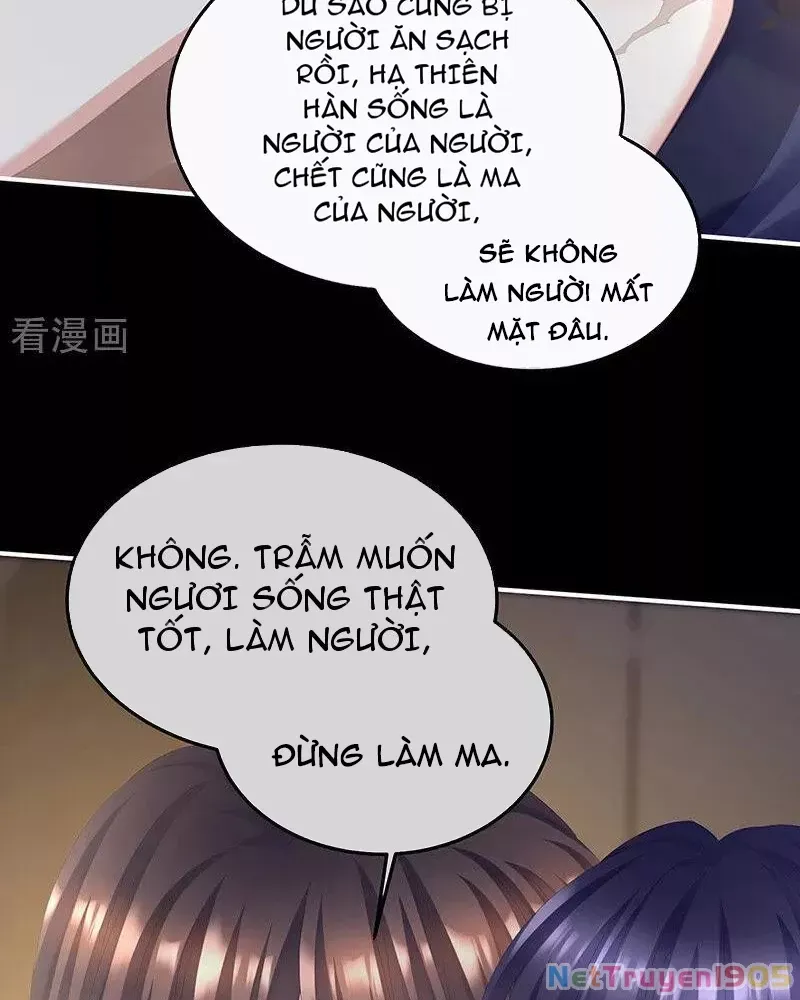 Hậu Cung Của Nữ Đế Chap 470 - Next Chap 468